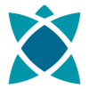 Zenimal logo
